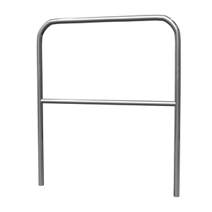 SHOWGEAR Guardrail Mammoth Dex