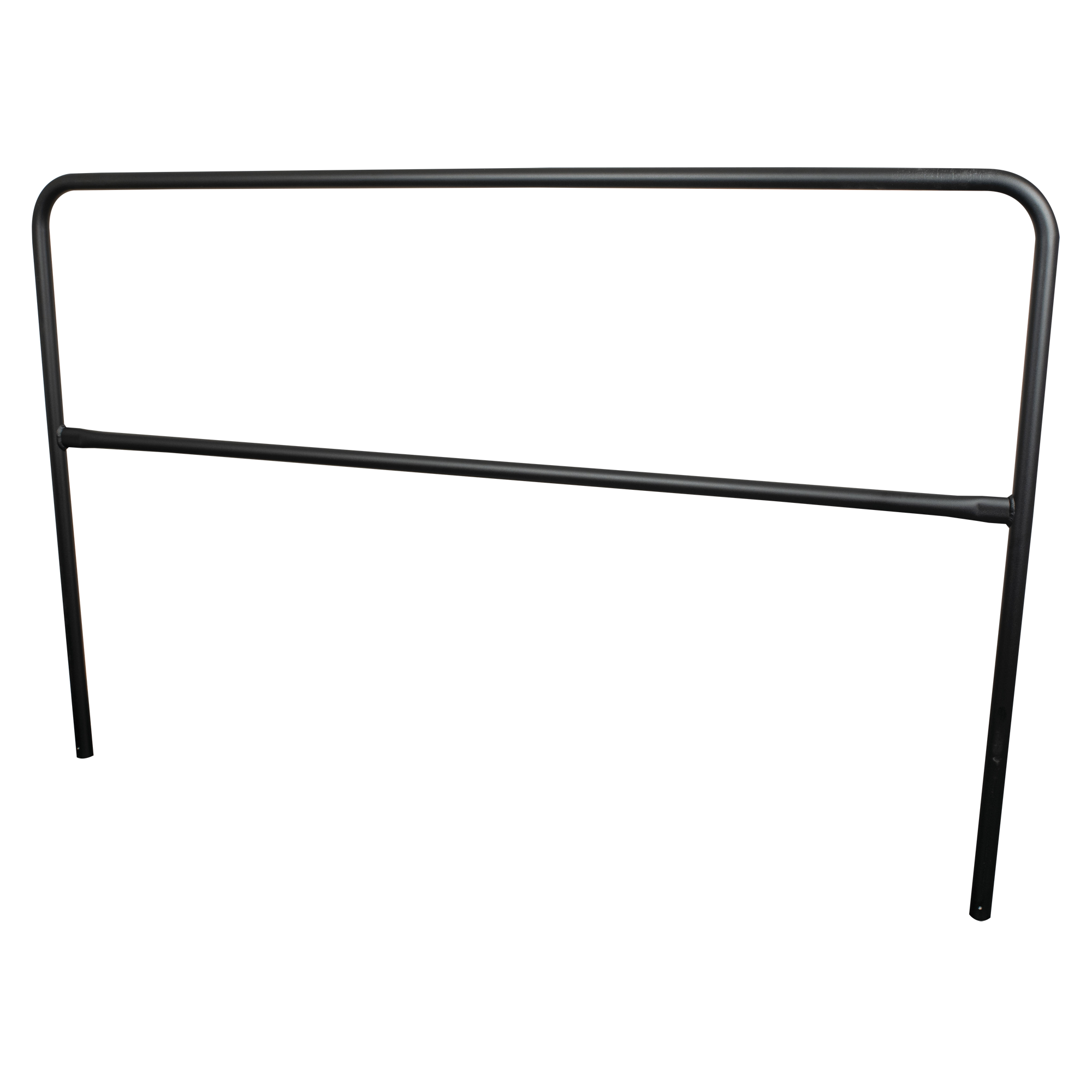 SHOWGEAR Guardrail Mammoth Dex