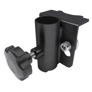 SHOWGEAR Gancio per corrimano Mammoth-D