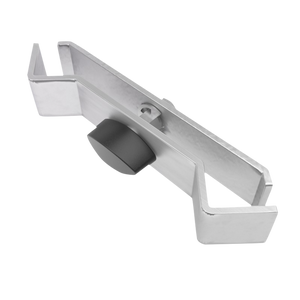 SHOWGEAR Mammoth Dex Guard Rail Coupler