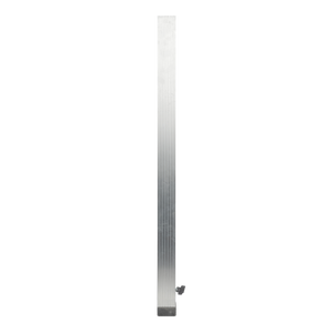 SHOWGEAR Mammoth Dex Leg