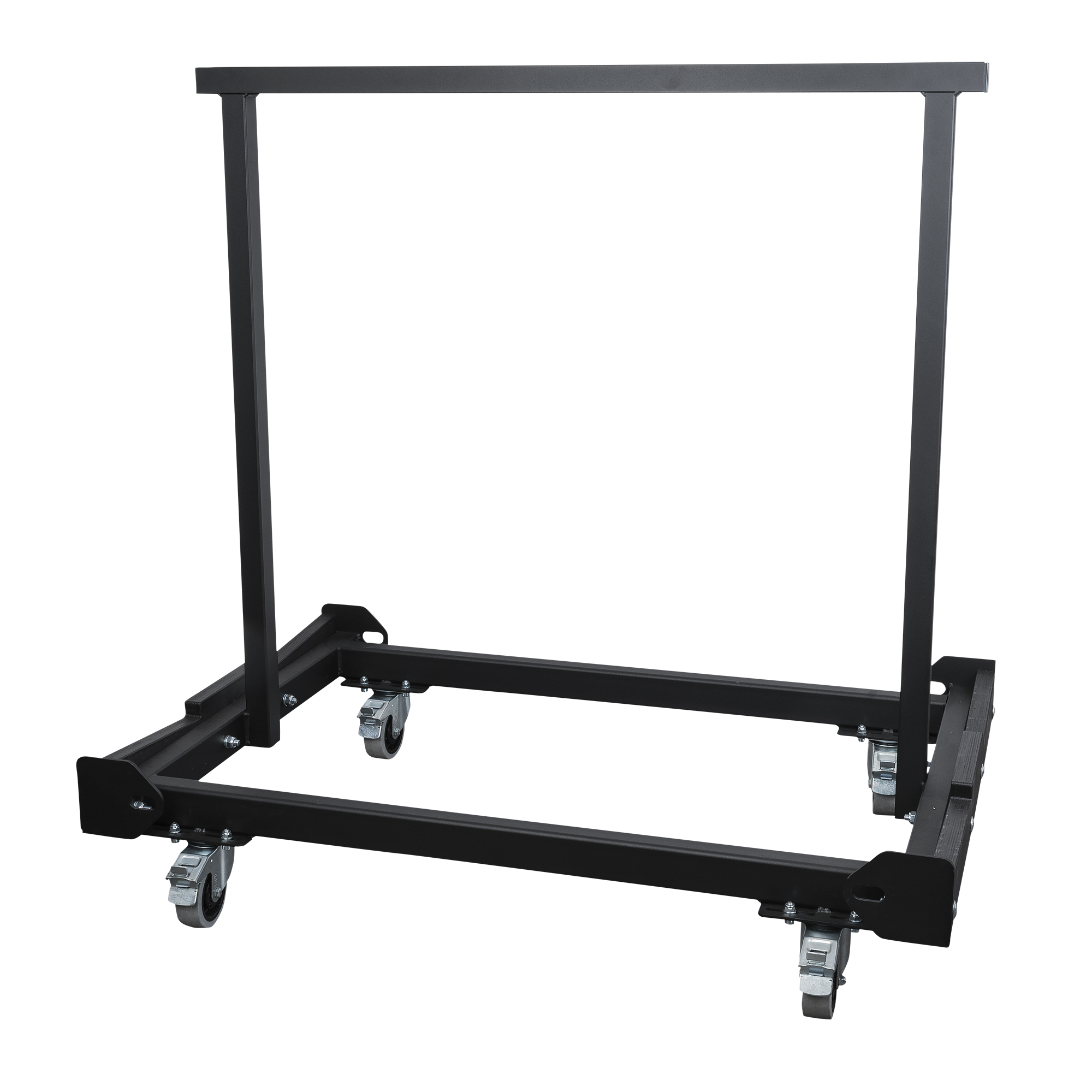 SHOWGEAR Mammoth Transport Flexy Trolley
