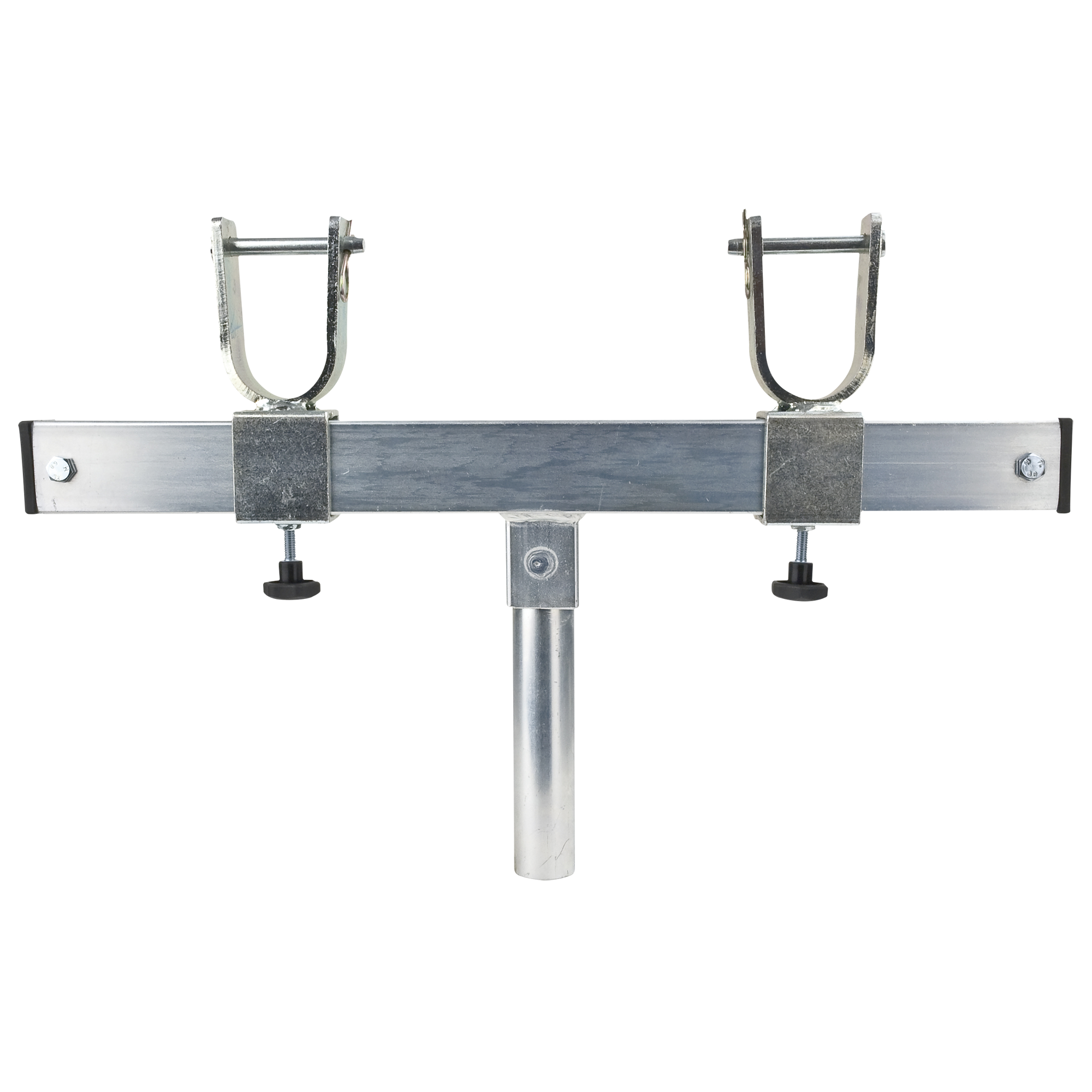 SHOWGEAR TA-30