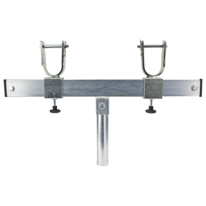 SHOWGEAR TA-30
