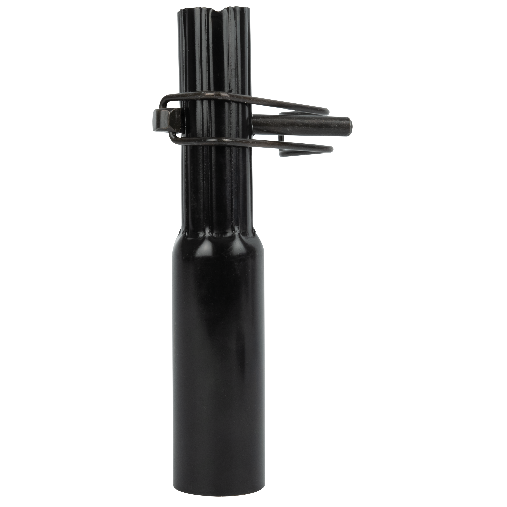 SHOWGEAR Adapter 28-35 mm