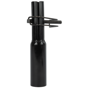 SHOWGEAR Adapter 28-35 mm