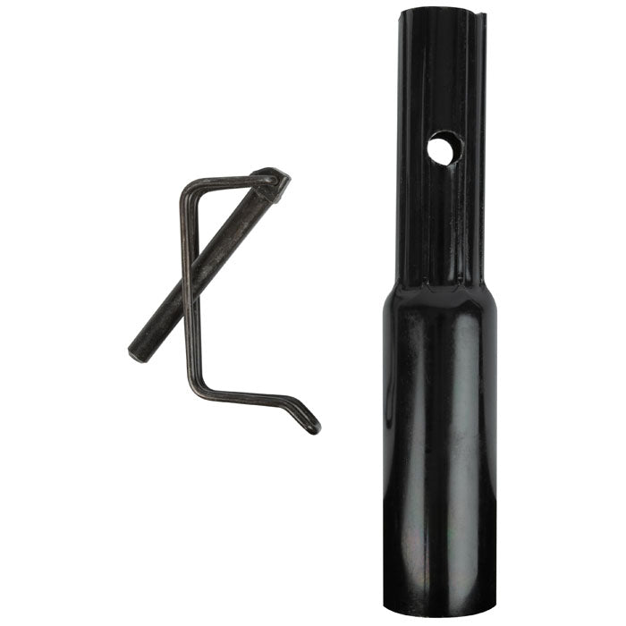 SHOWGEAR Adapter 28-35 mm