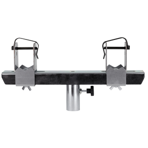 SHOWGEAR Adjustable Truss Support 400 mm