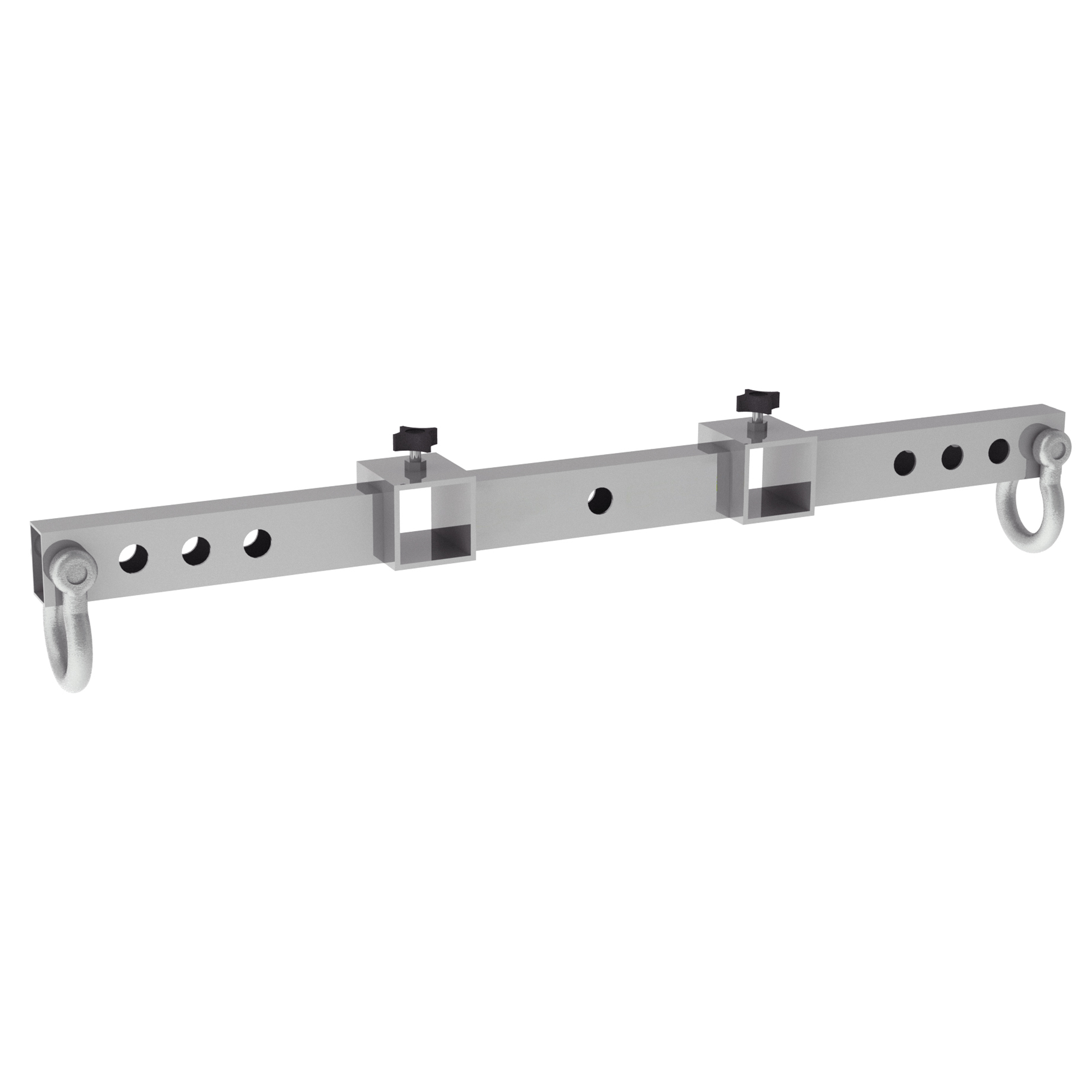 SHOWGEAR Rigging Bar 3 for MAT-250/350