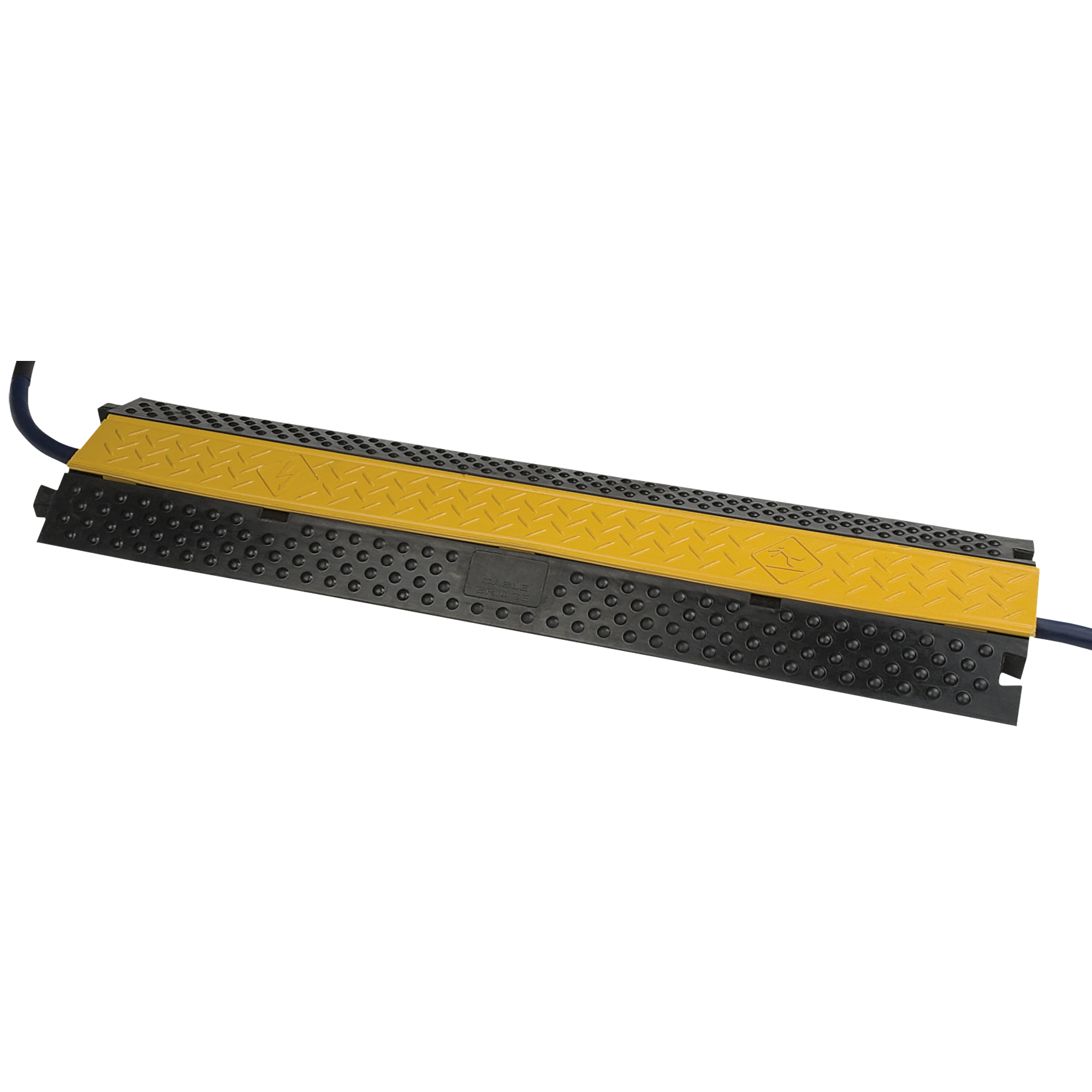 SHOWGEAR Cable Bridge 2 100 cm