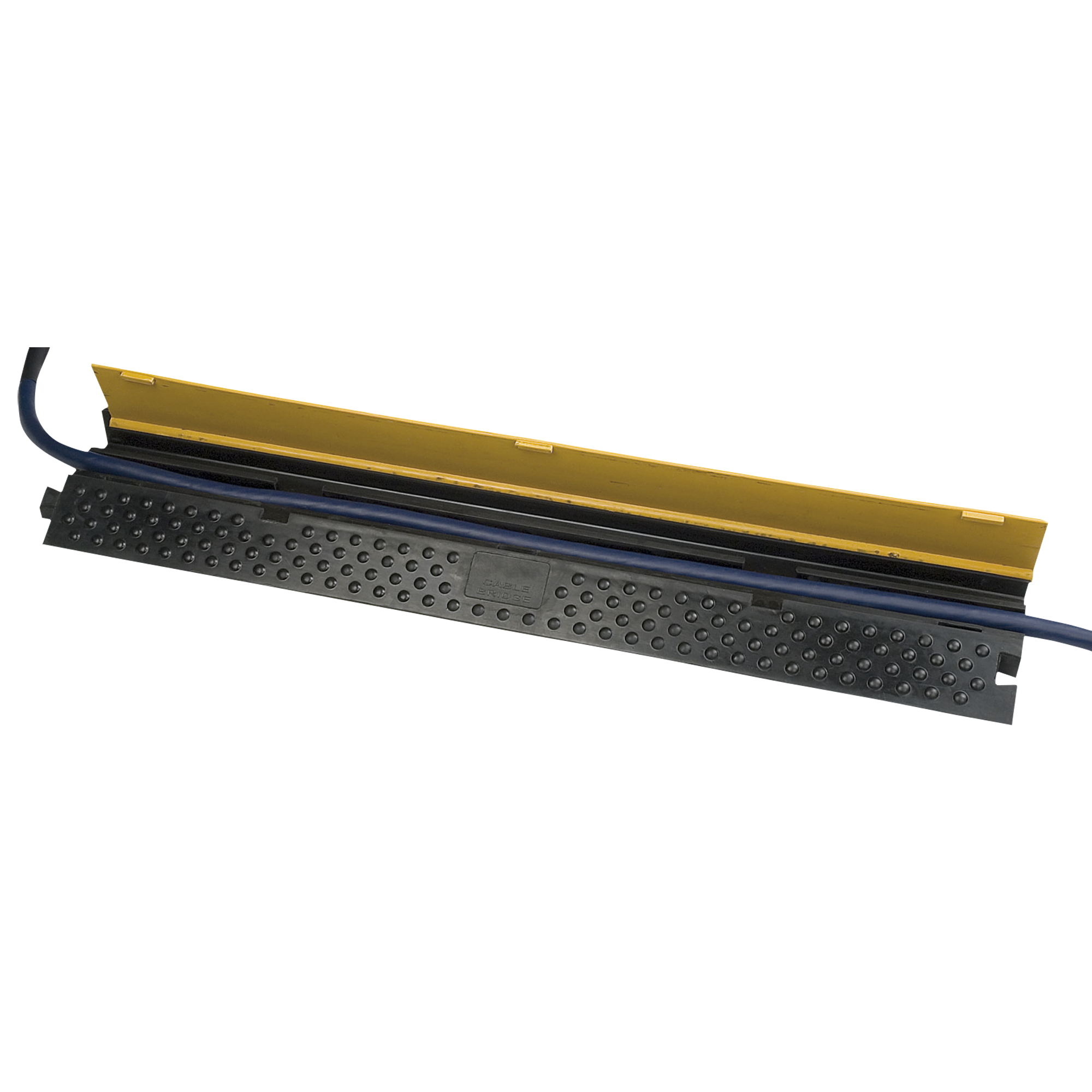 SHOWGEAR Cable Bridge 2 100 cm