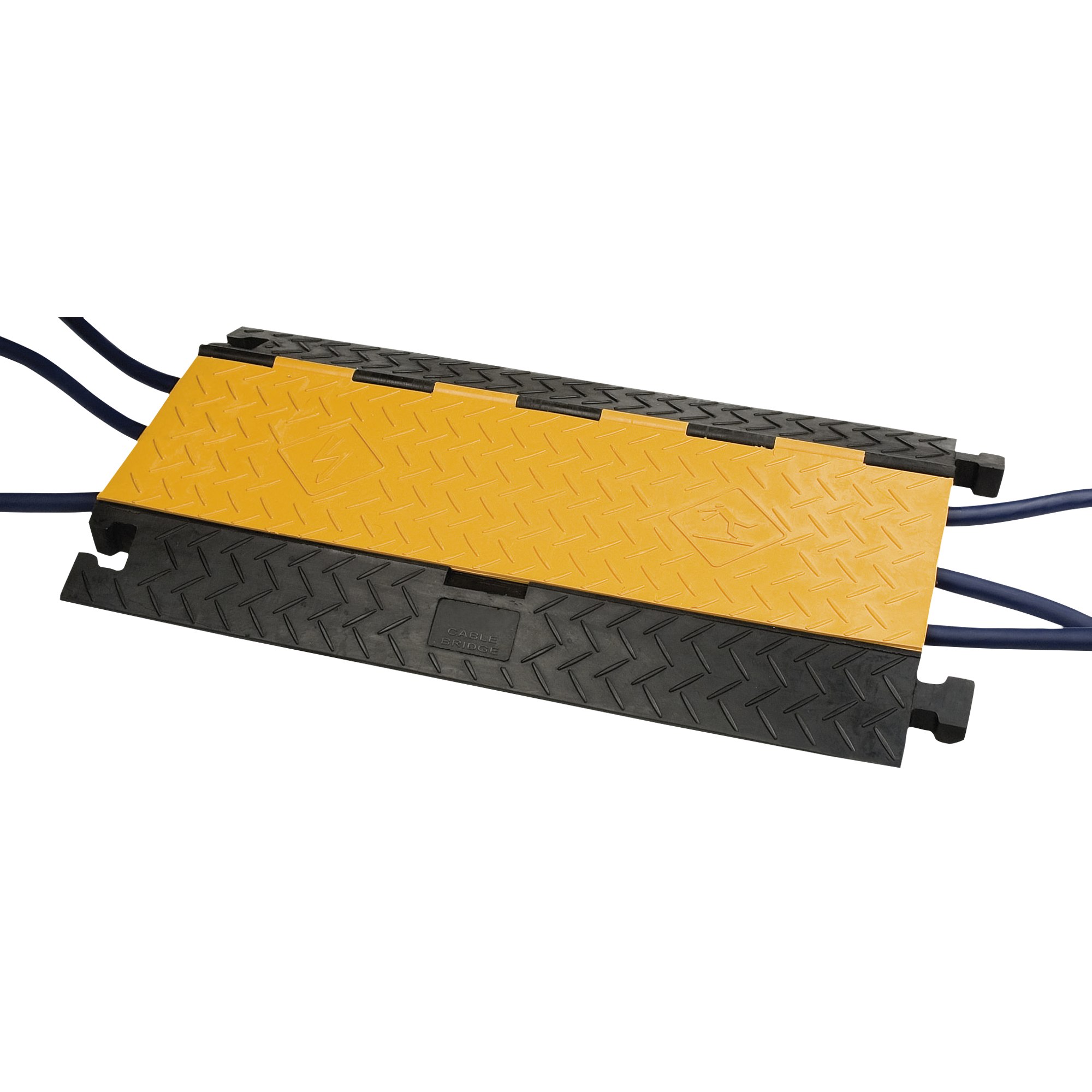 SHOWGEAR Cable Bridge 5 85 cm