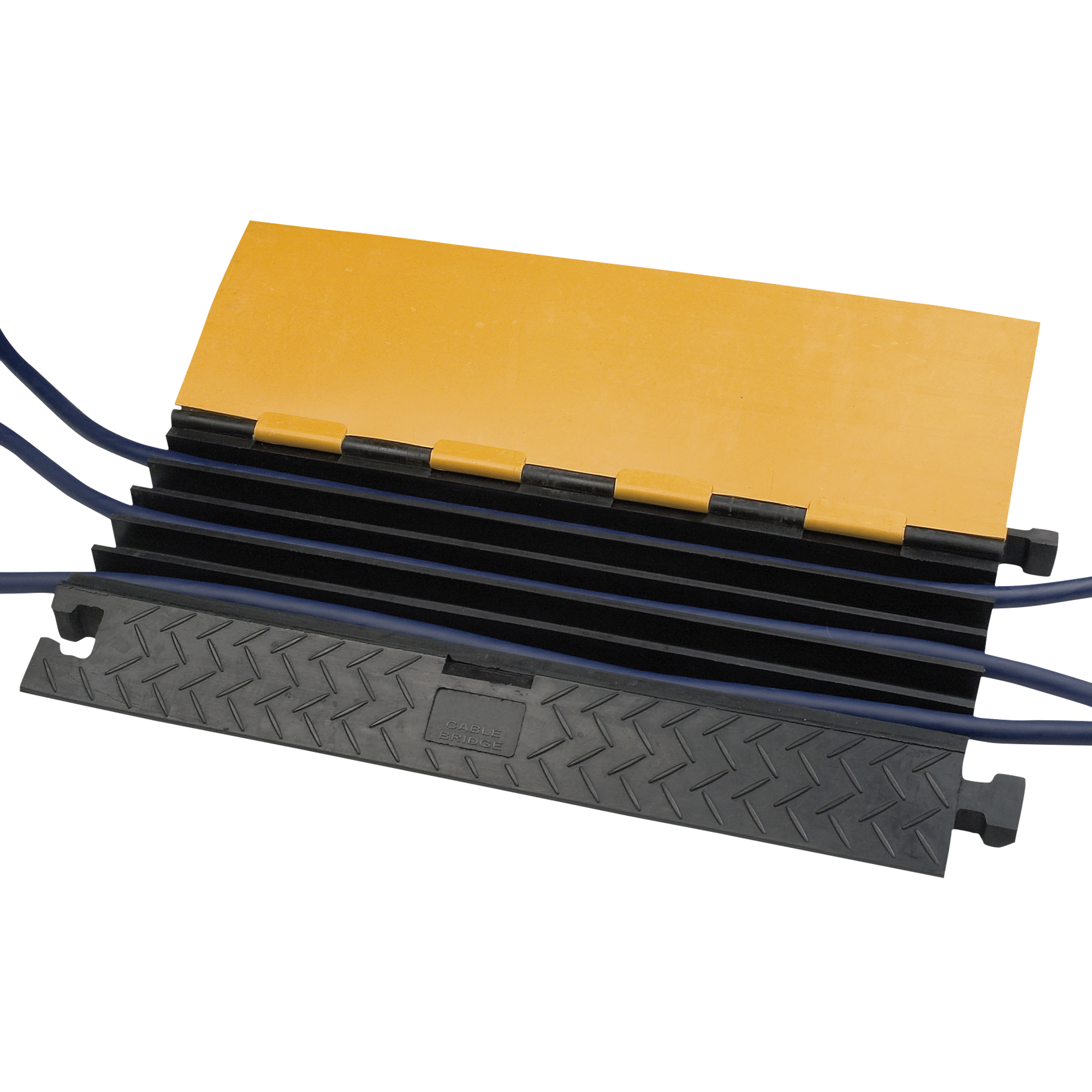 SHOWGEAR Cable Bridge 5 85 cm