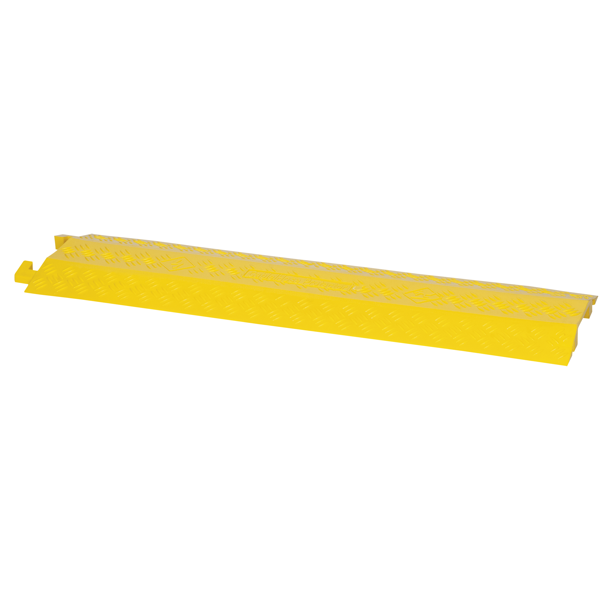 SHOWGEAR Cable Cover 4