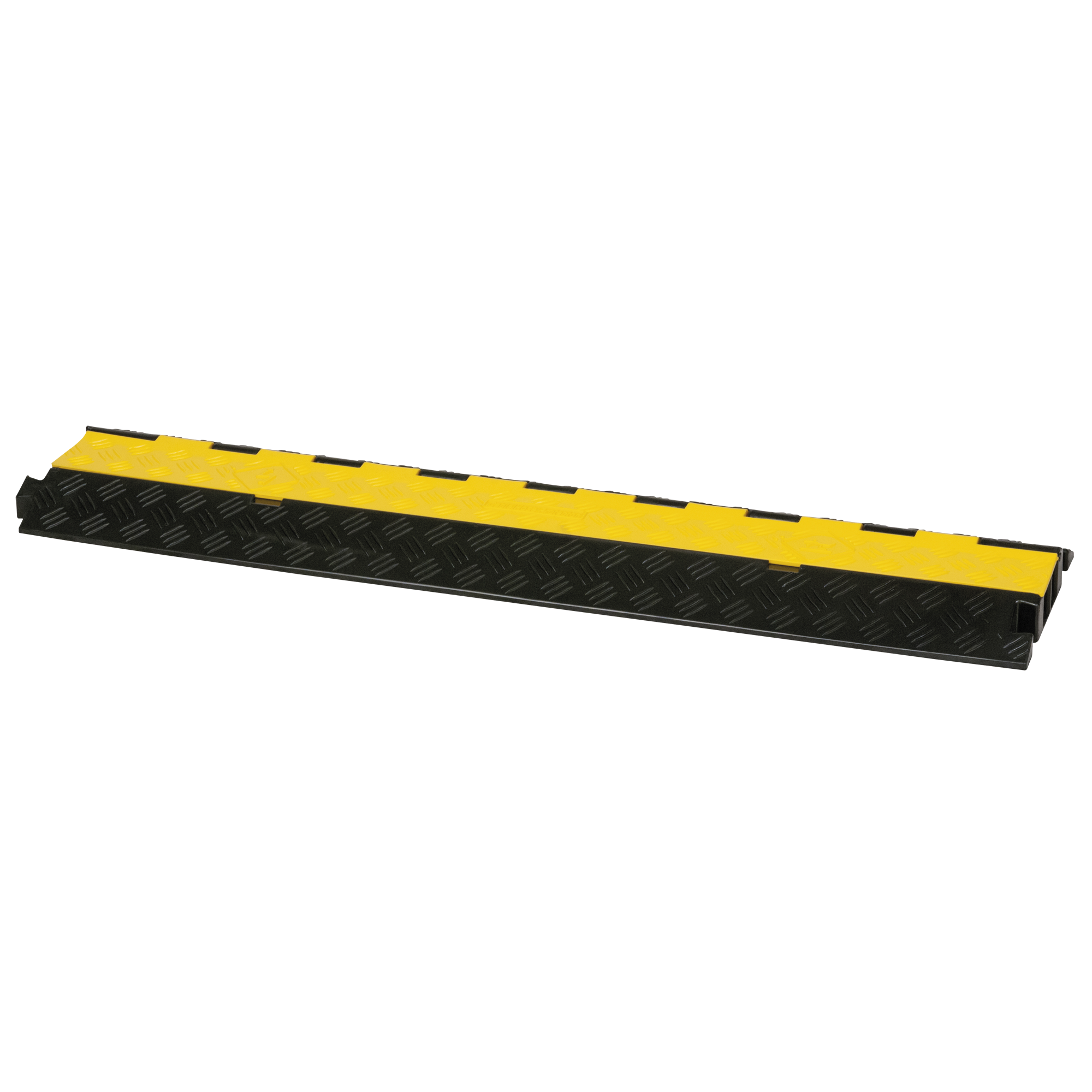 SHOWGEAR Cable Bridge 2 100 cm