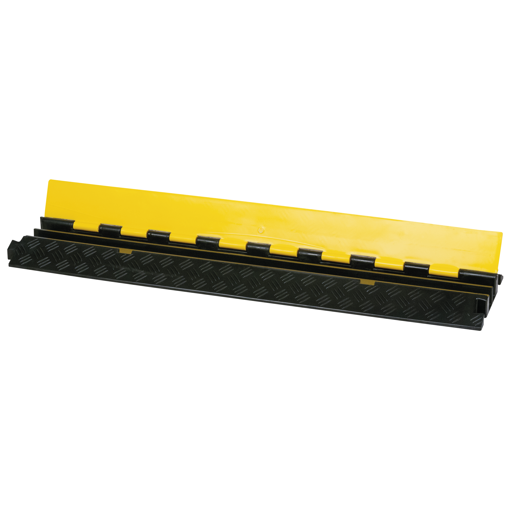SHOWGEAR Cable Bridge 2 100 cm