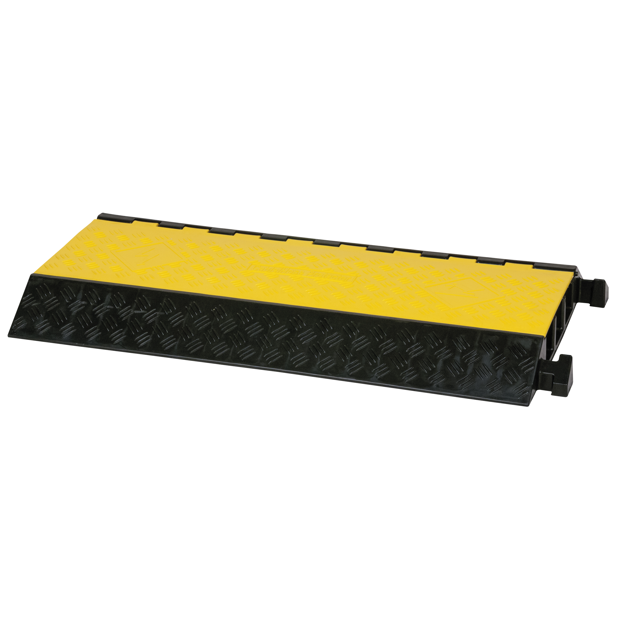 SHOWGEAR Cable Bridge 3 100 cm