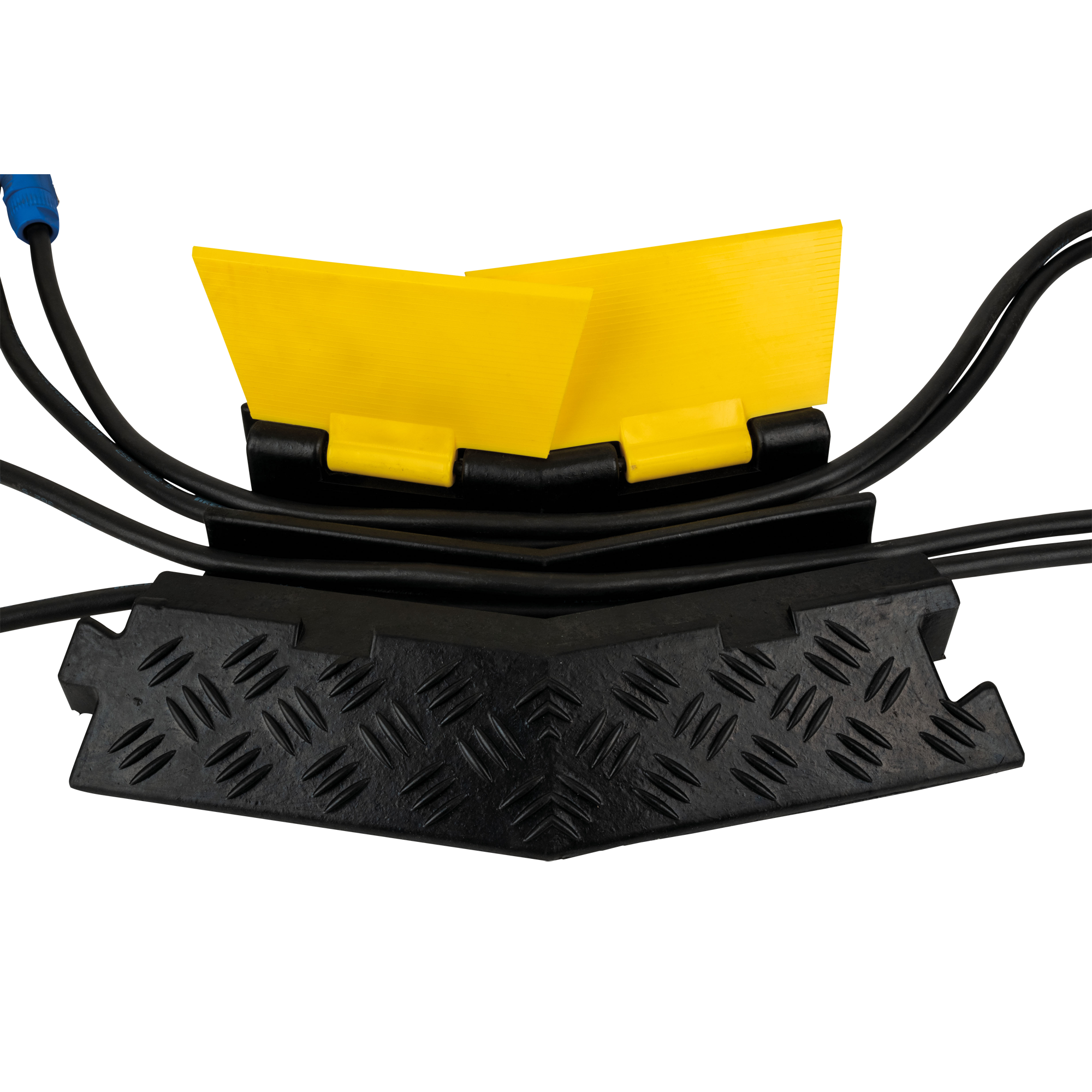 SHOWGEAR Cable Bridge 2 Angolo 45°
