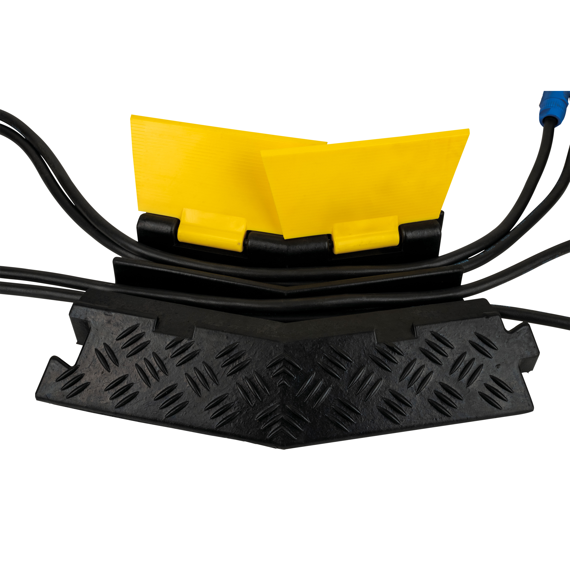 SHOWGEAR Cable Bridge 2 Angolo 45°