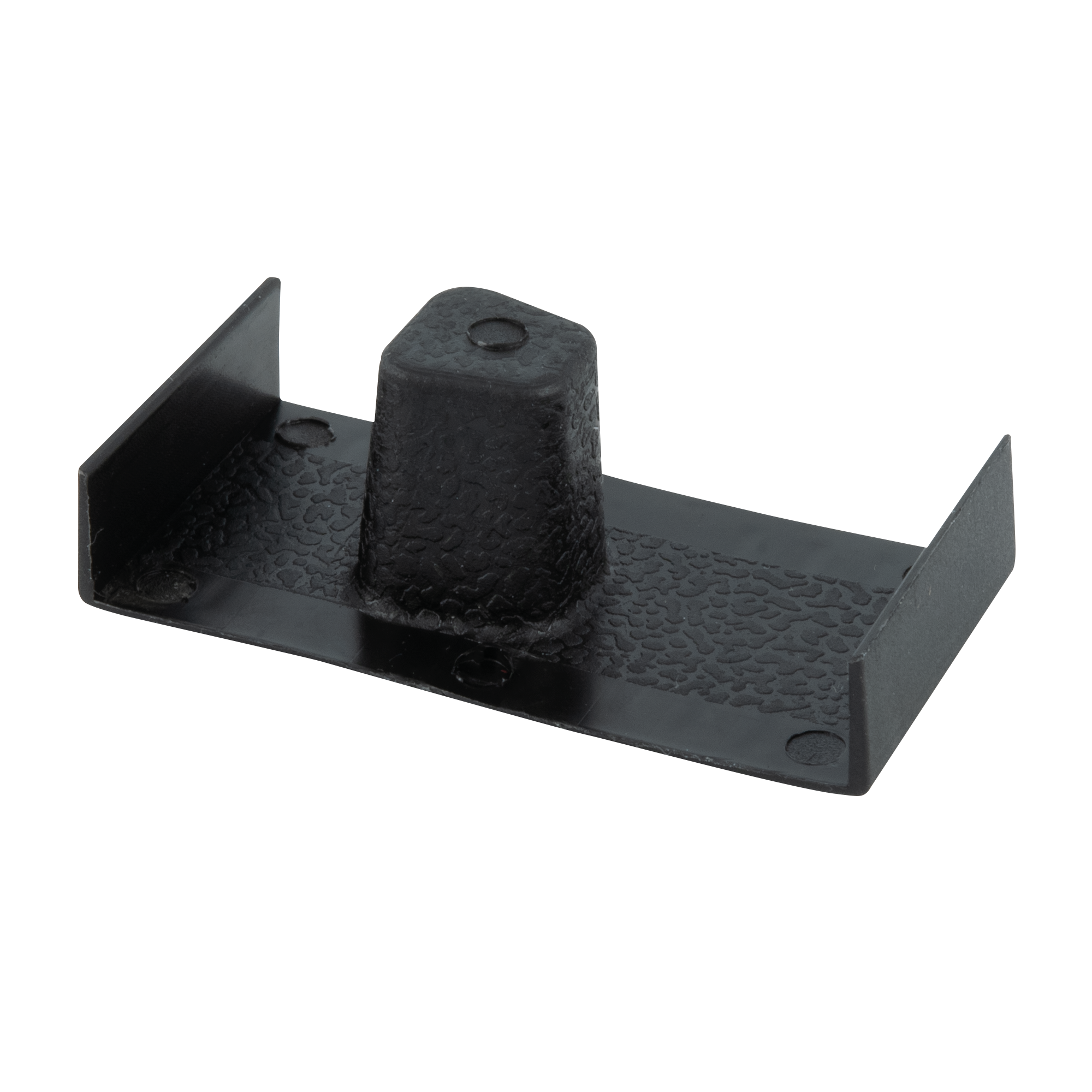 SHOWGEAR Cable Bridge Corner Brace