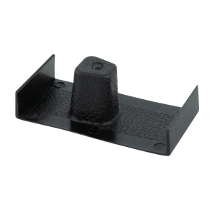 SHOWGEAR Cable Bridge Corner Brace