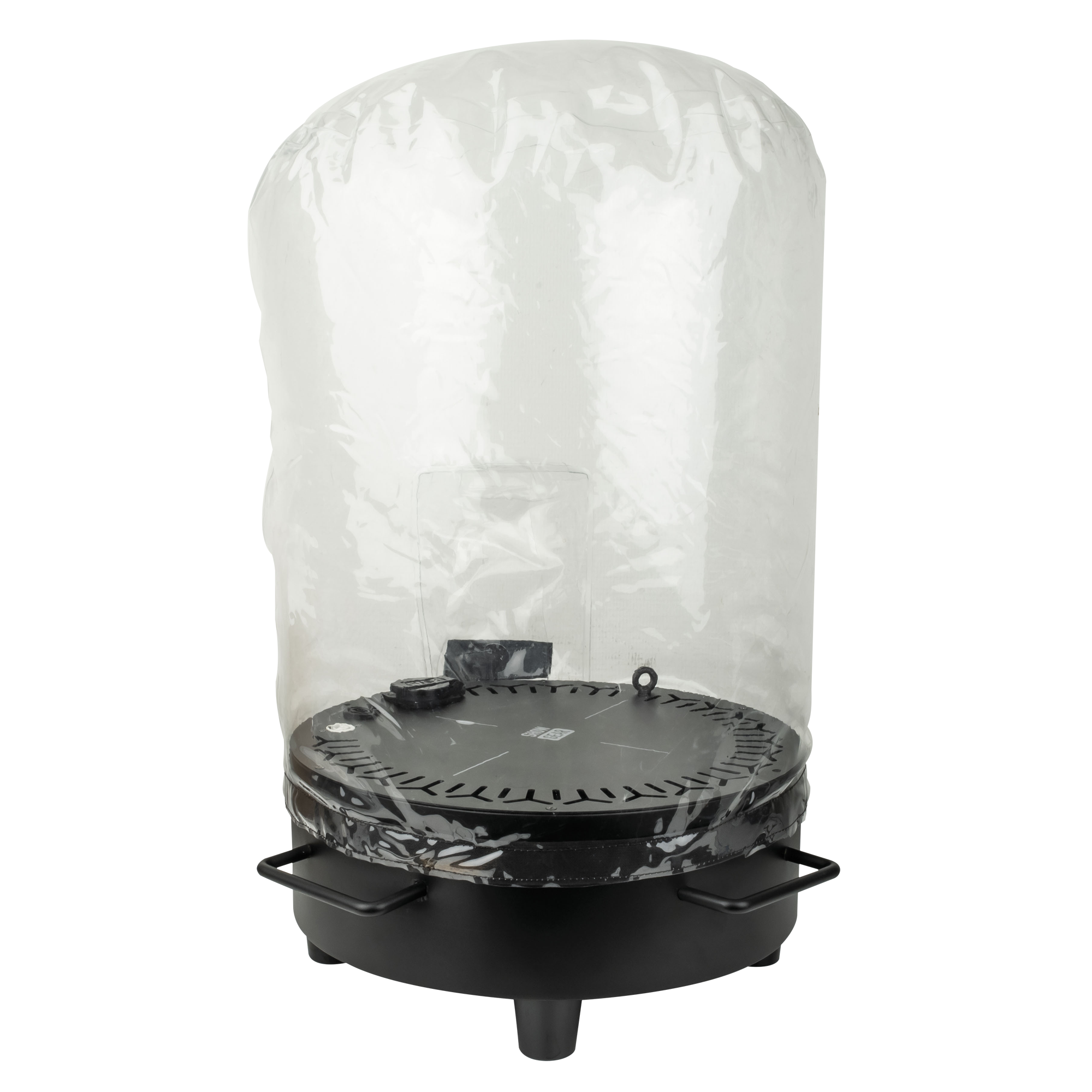 SHOWGEAR Rain Dome 40