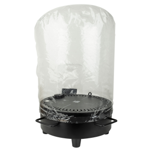 SHOWGEAR Copertura per Rain Dome 40