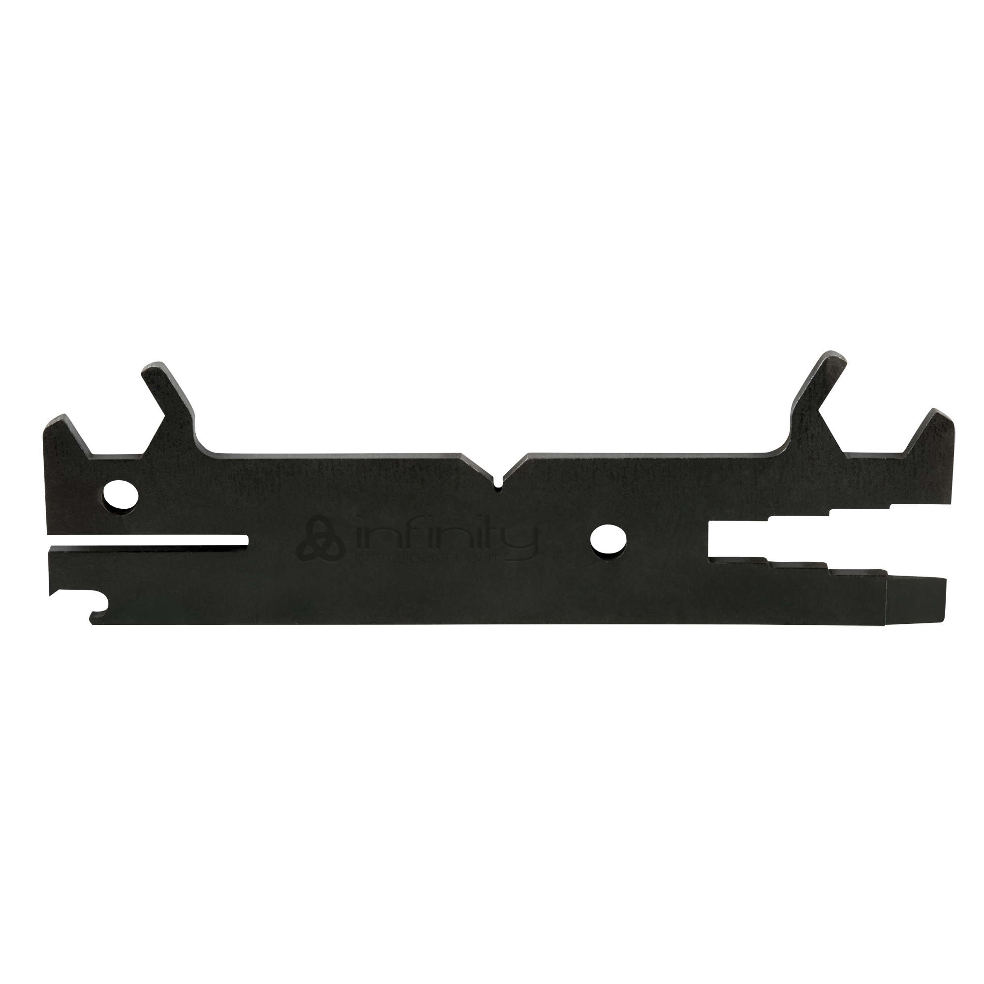 INFINITY Stage Tool