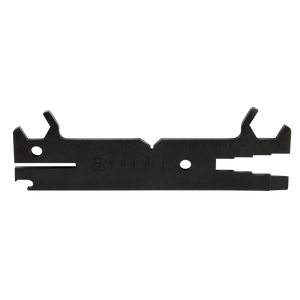 INFINITY Stage Tool