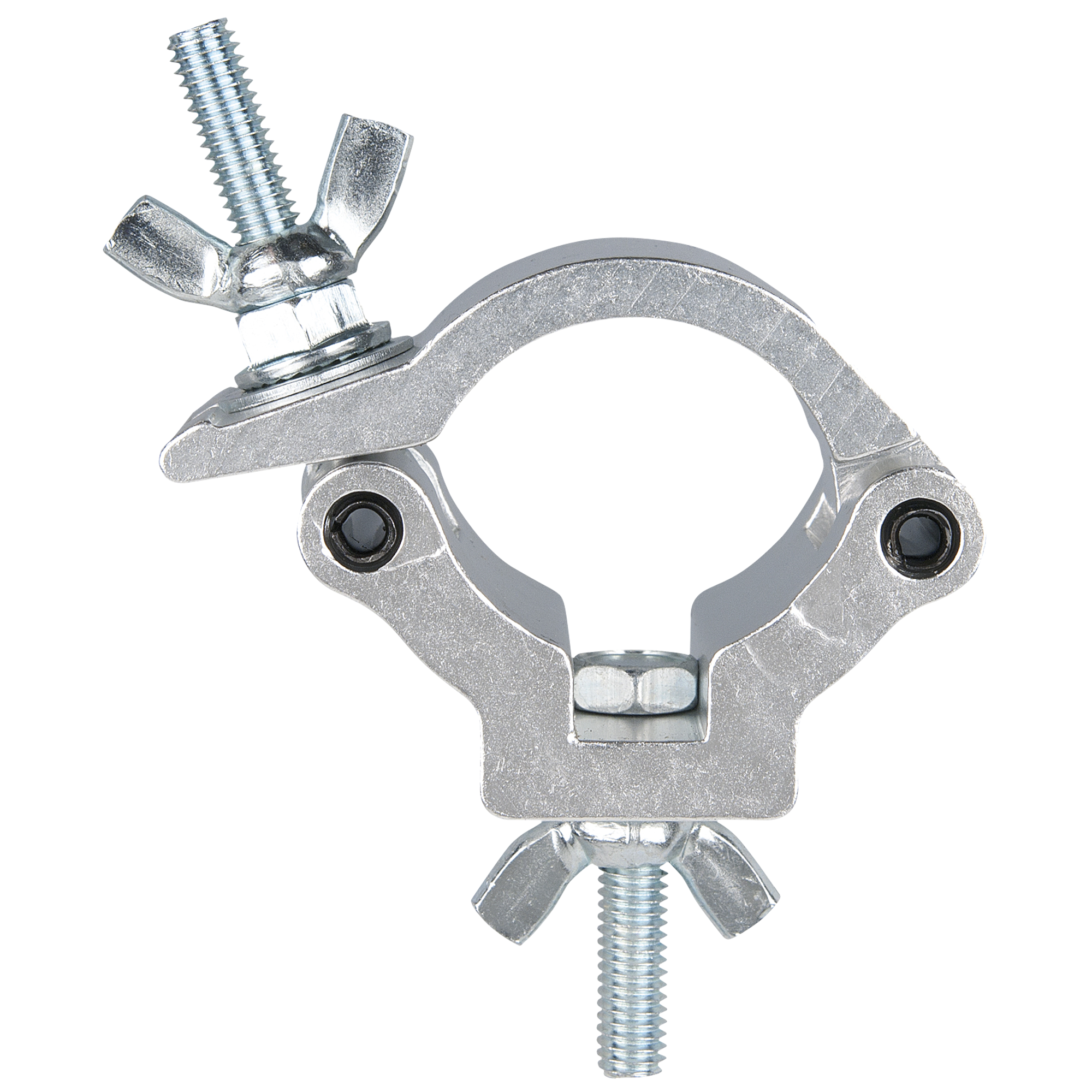 SHOWGEAR Mezzo accoppiatore compatto da 32 mm