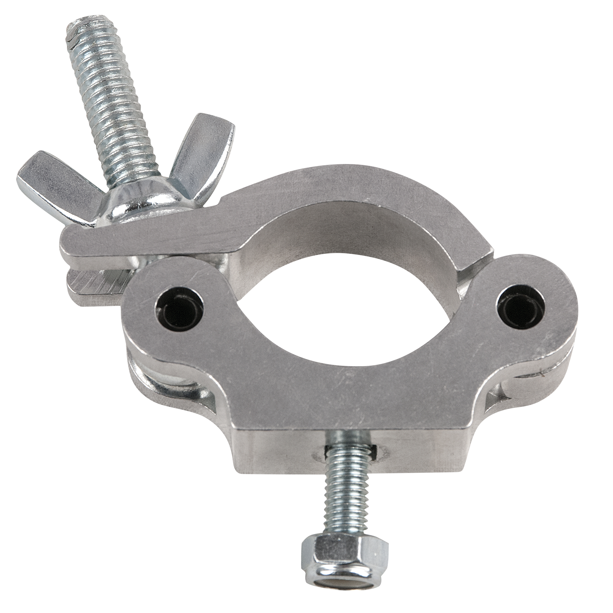 SHOWGEAR Mezzo accoppiatore compatto da 50 mm