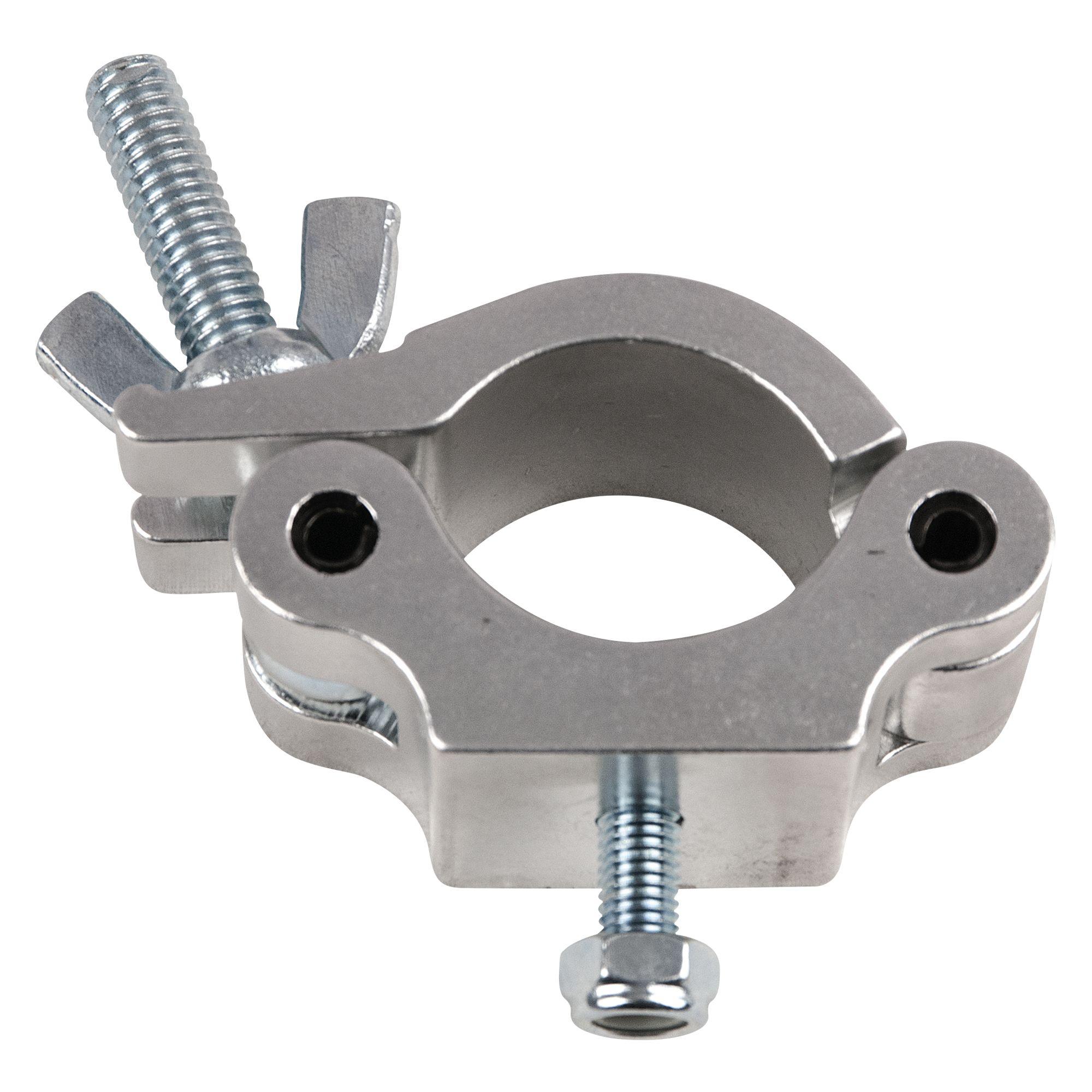 SHOWGEAR Mezzo accoppiatore da 50 mm