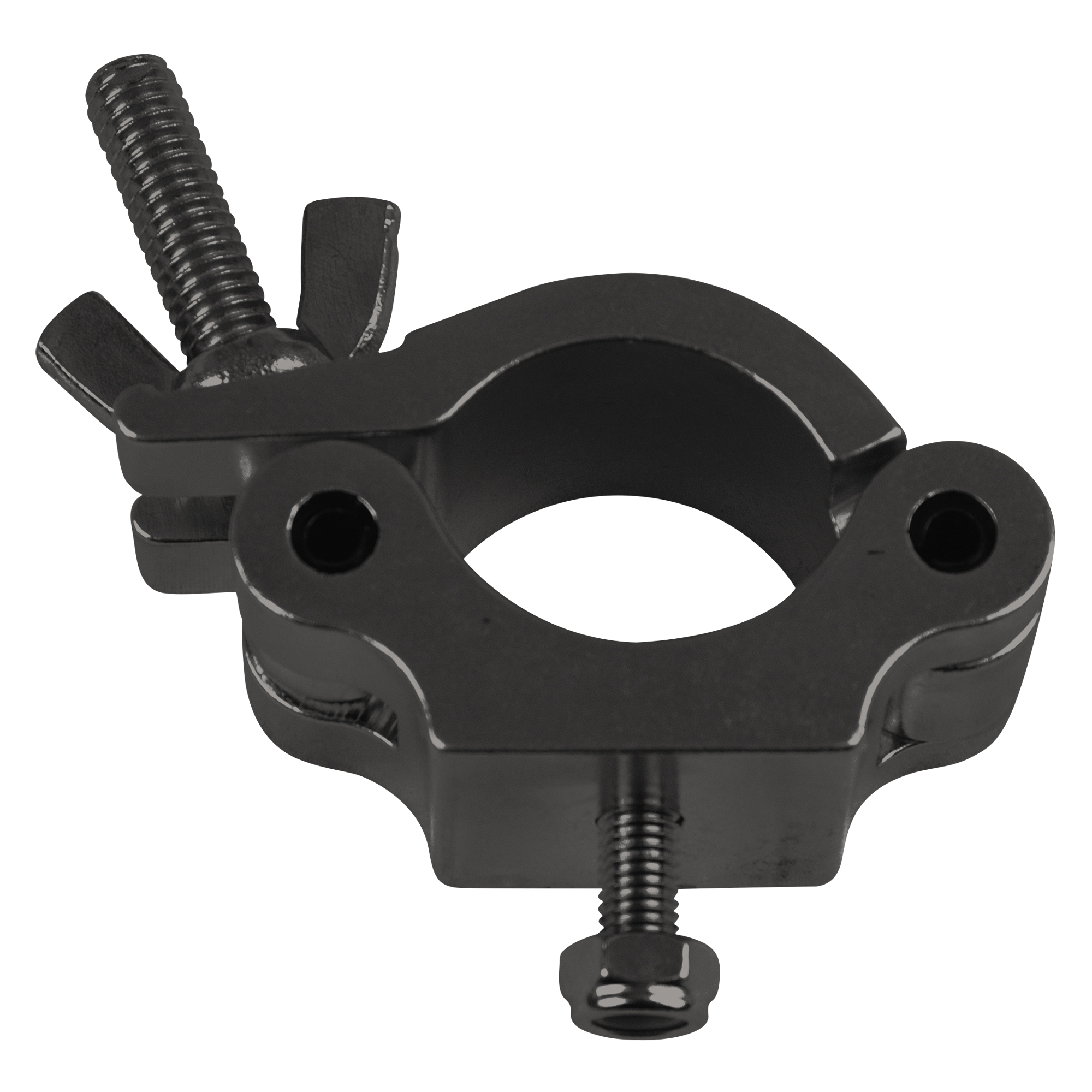 SHOWGEAR Mezzo accoppiatore da 50 mm