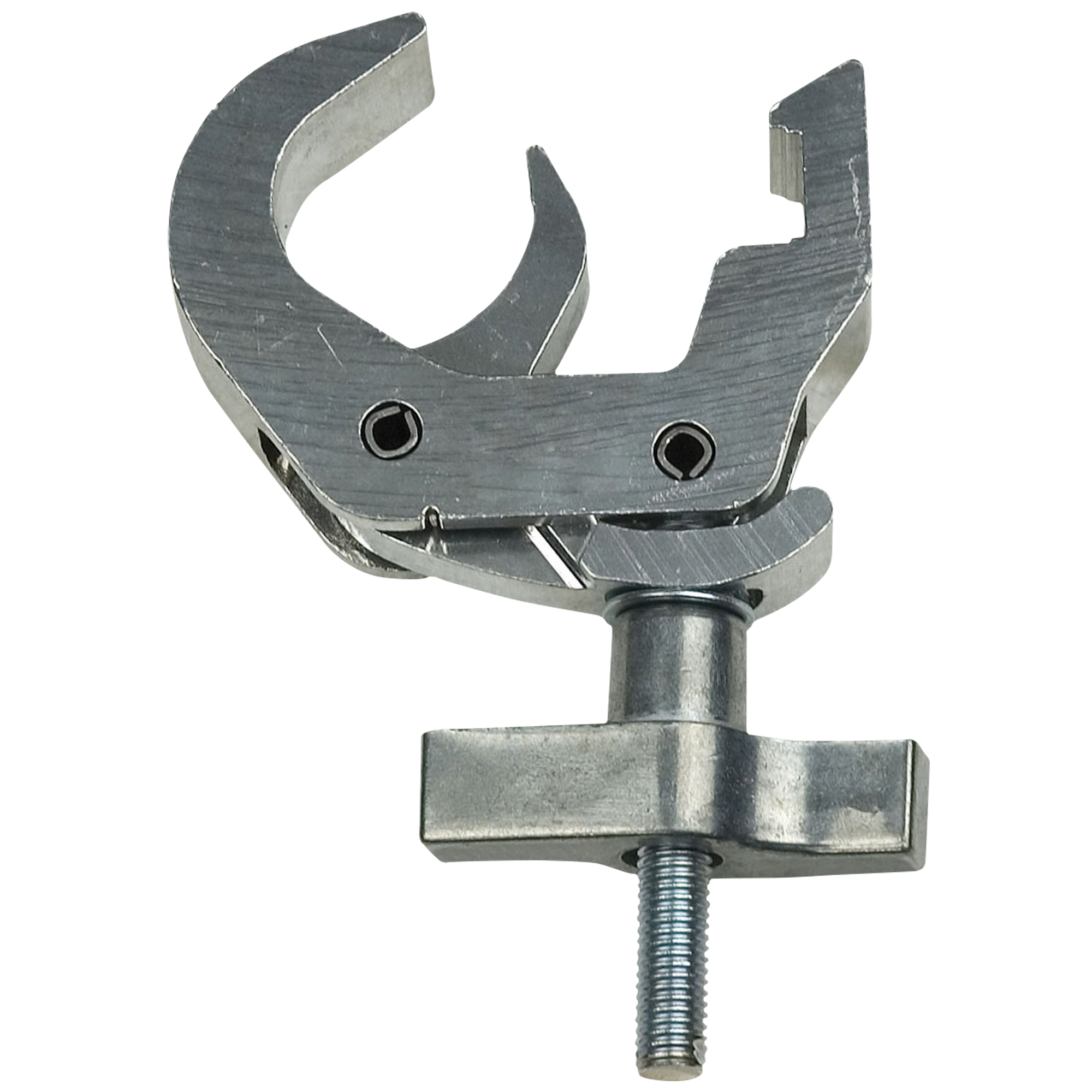 SHOWGEAR Attacco  Q-Trigger da 50 mm