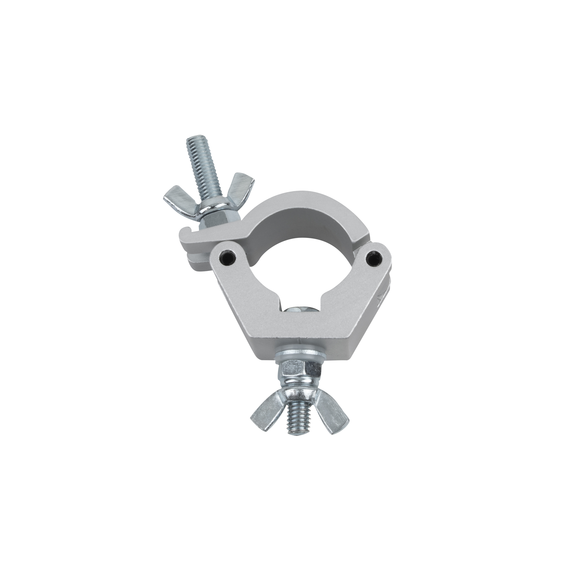 SHOWGEAR Mezzo accoppiatore da 32 mm
