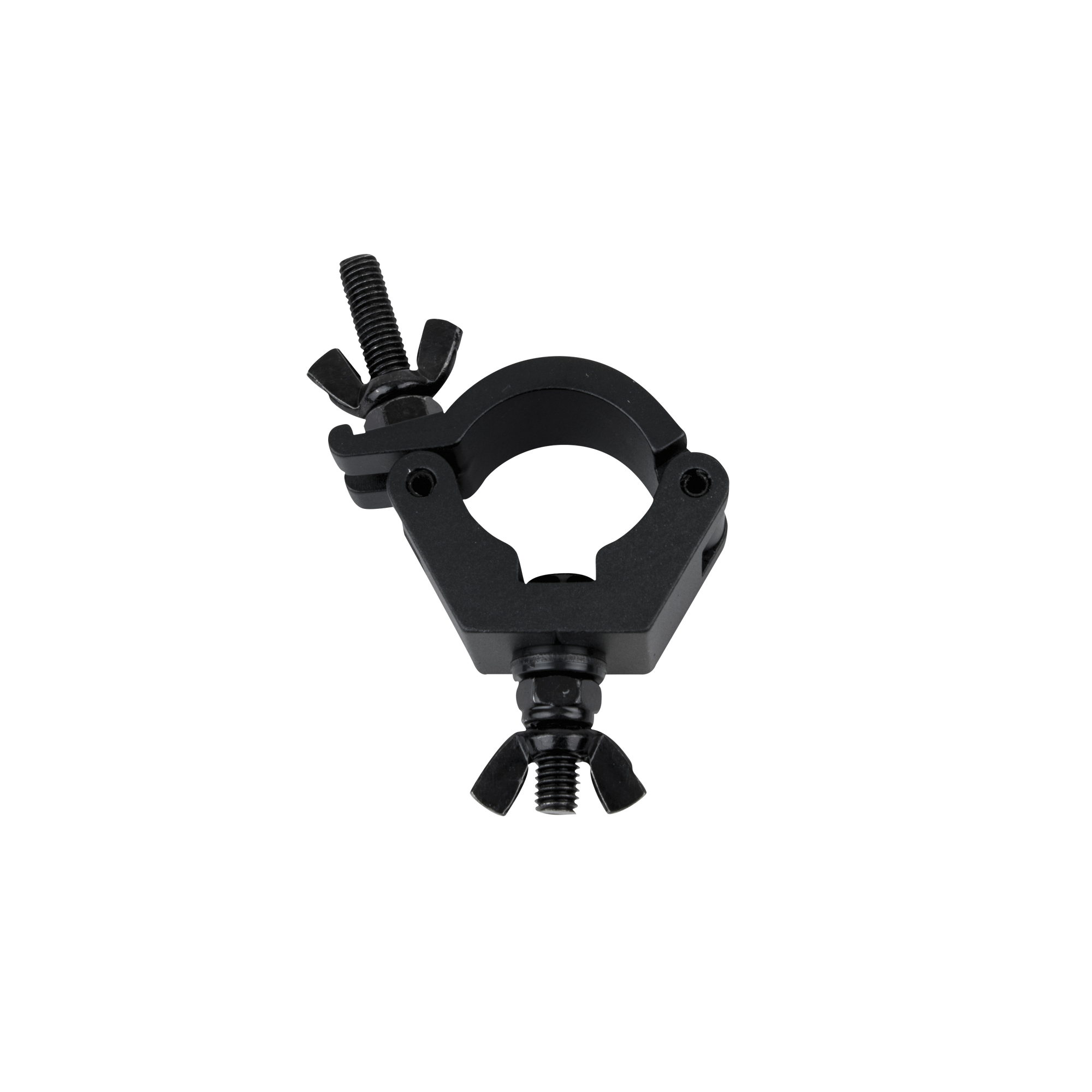 SHOWGEAR Mezzo accoppiatore da 32 mm