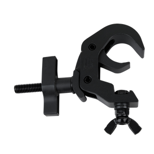 SHOWGEAR Accoppiatore rapido da 50 mm
