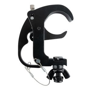 SHOWGEAR Accoppiatore a scatto
