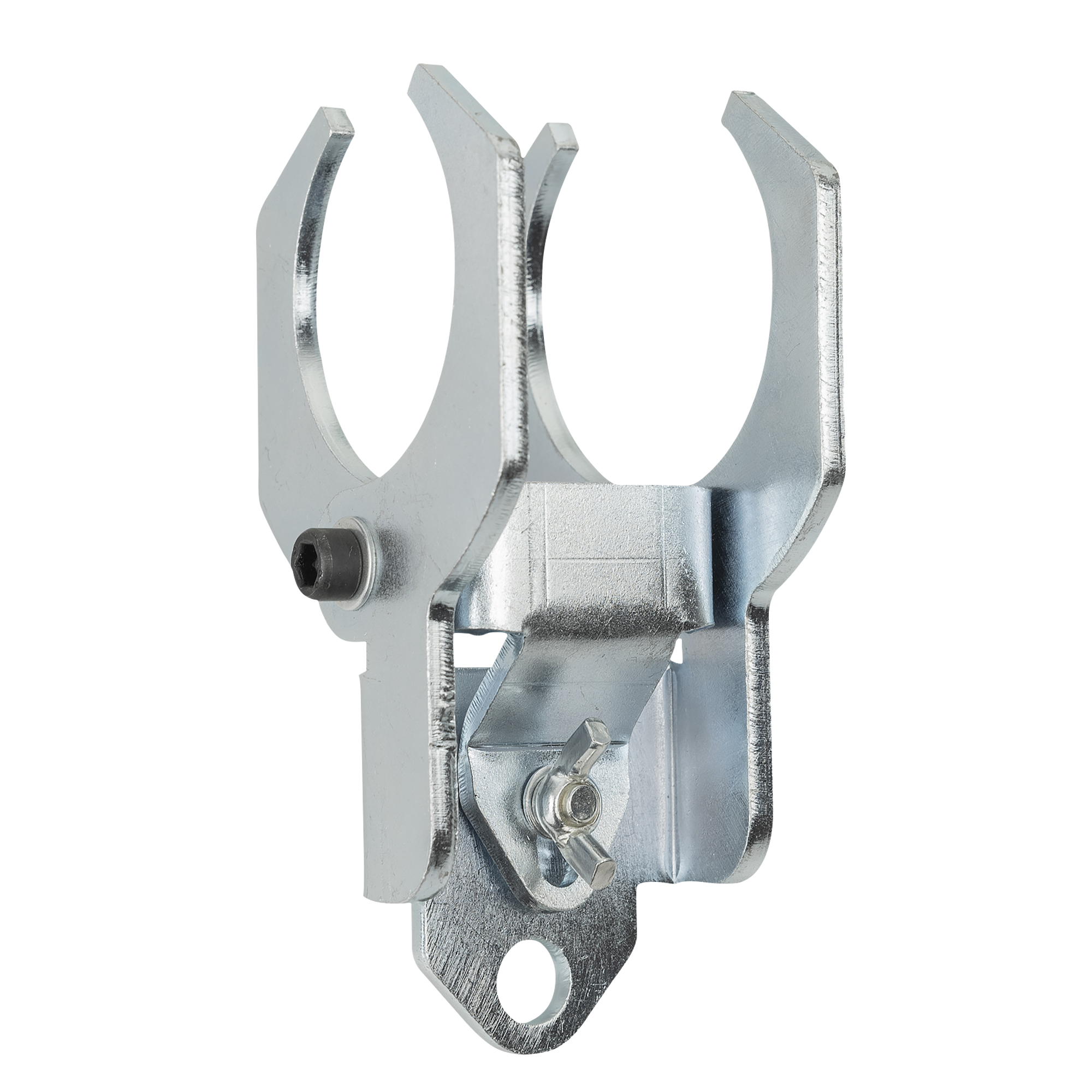 SHOWGEAR Banner Clamp for 50 mm tube