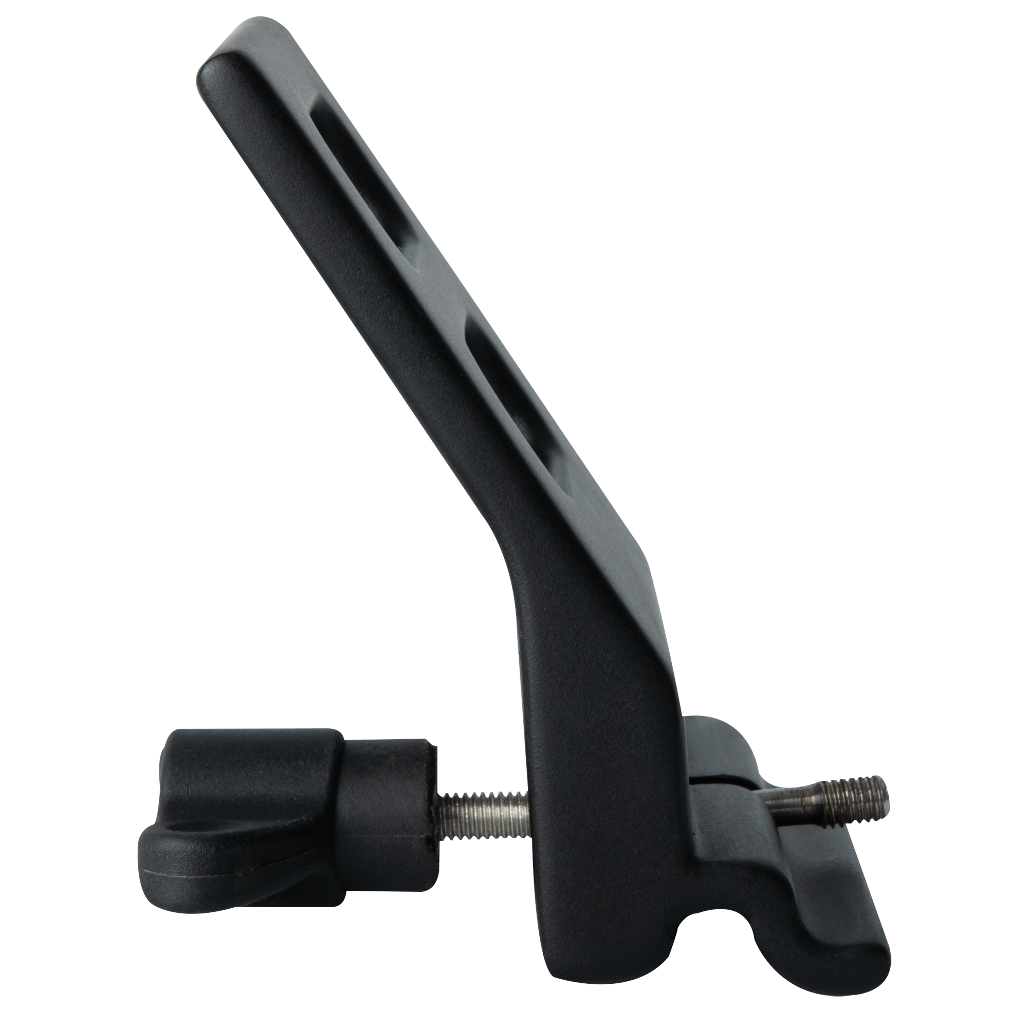 SHOWGEAR TC Clamp