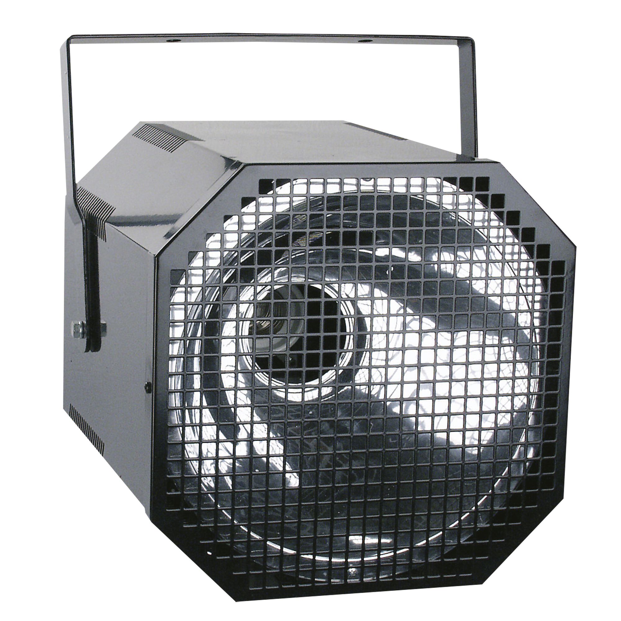 SHOWTEC Blacklight spot 400 W