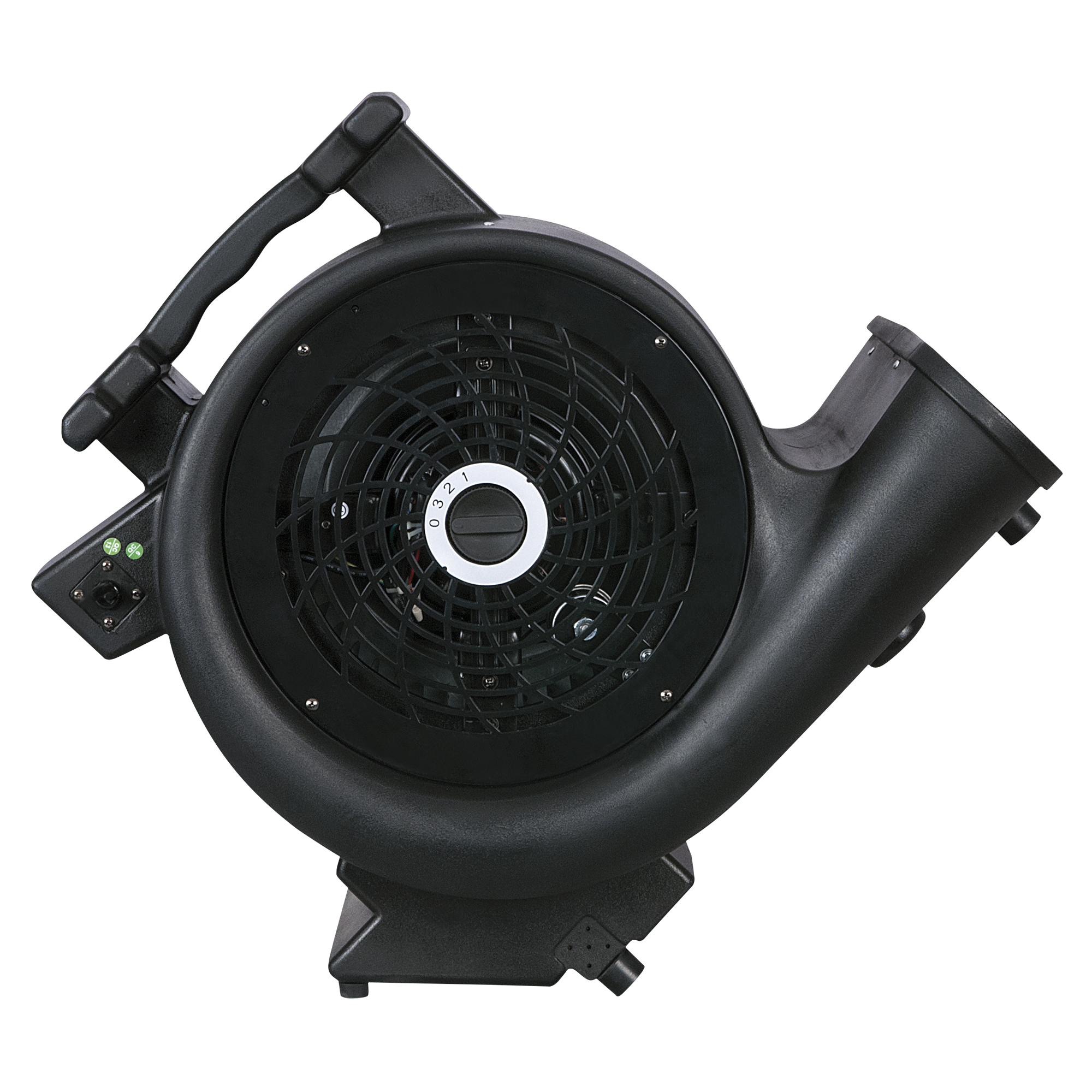 SHOWGEAR SF-250