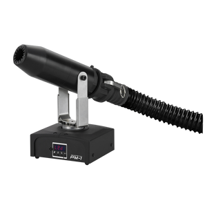 ANTARI PM-1
