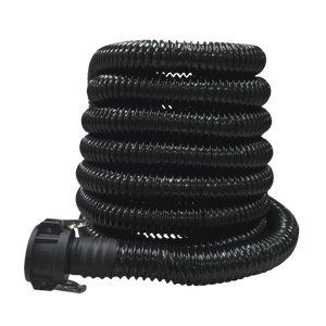 ANTARI ST-10 Black Extension Hose