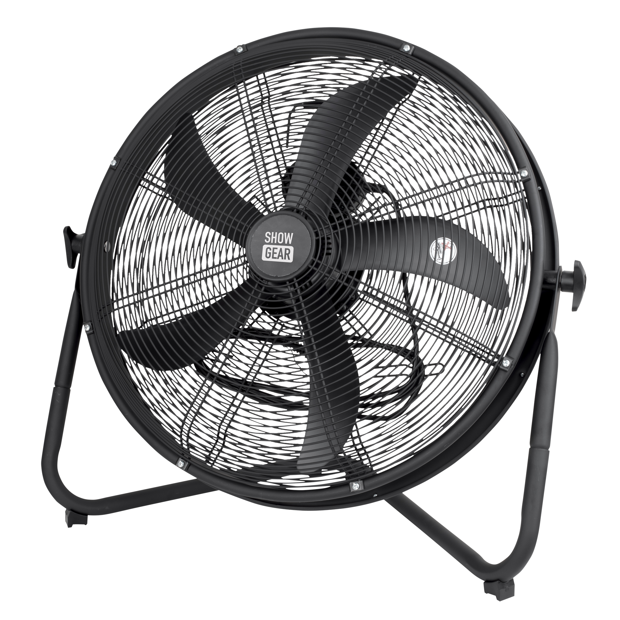SHOWGEAR SF-100
