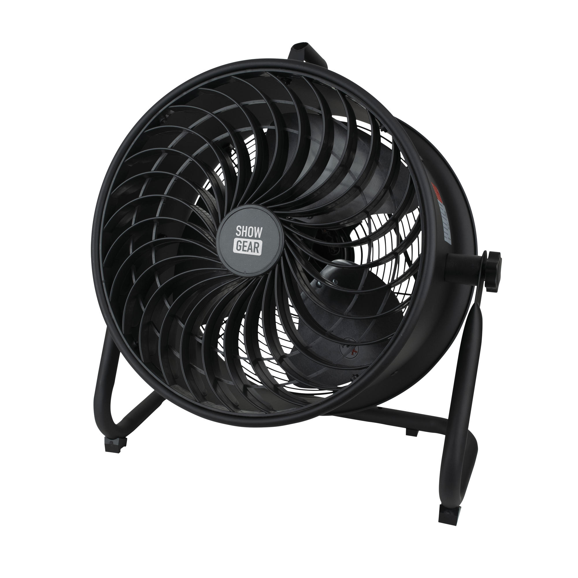 SHOWGEAR SF-125