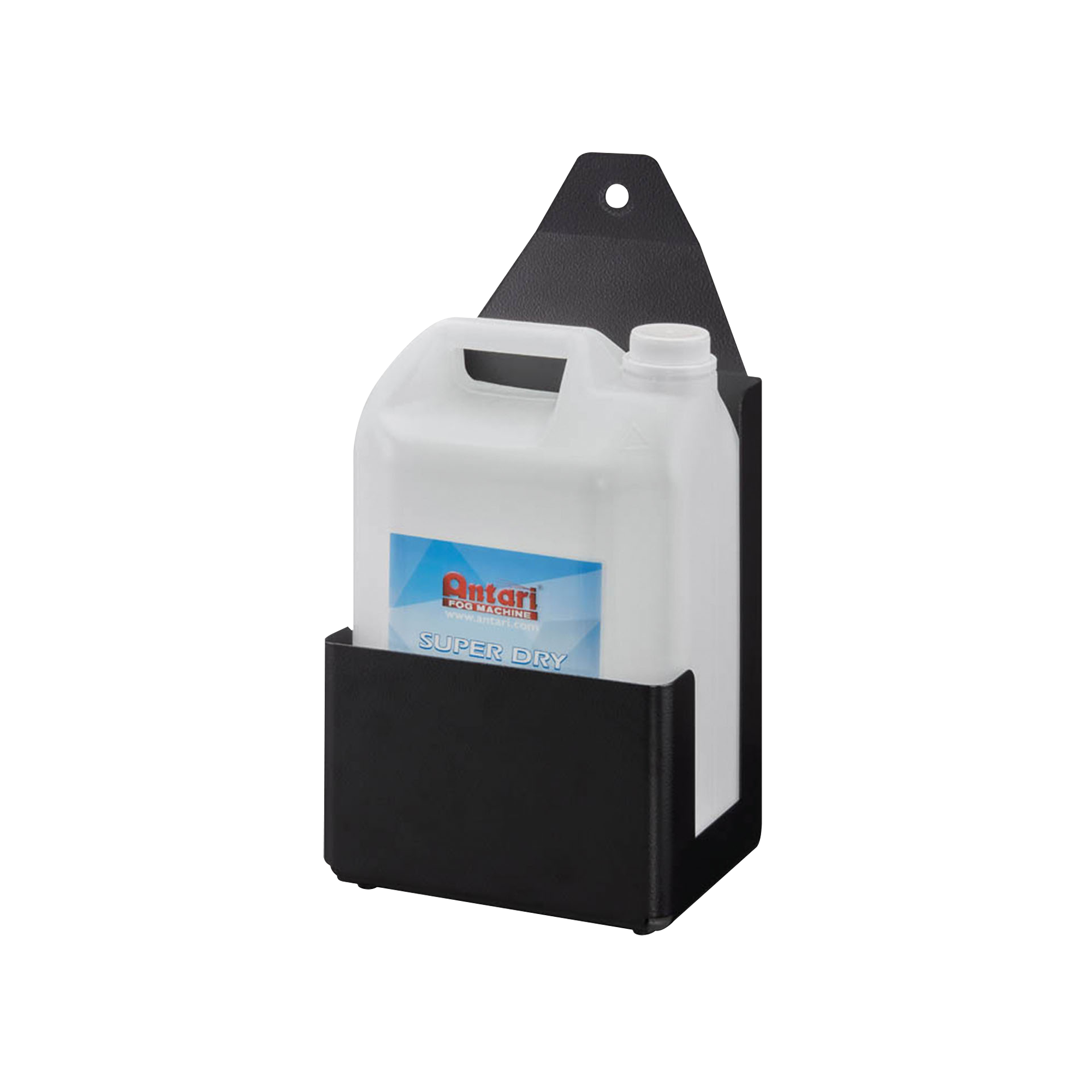 ANTARI Supporto flaconi per S-600 Yeti