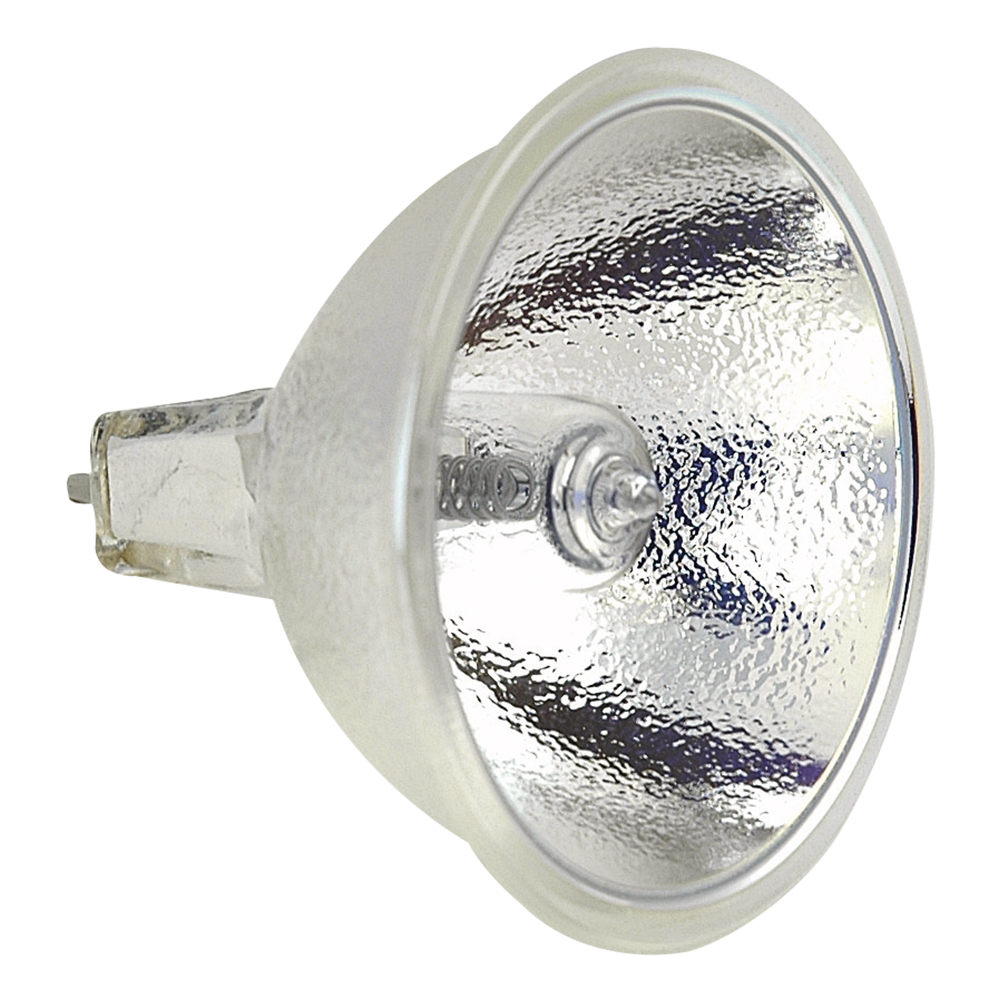 OSRAM Projection Bulb ENH GY5.3 Osram