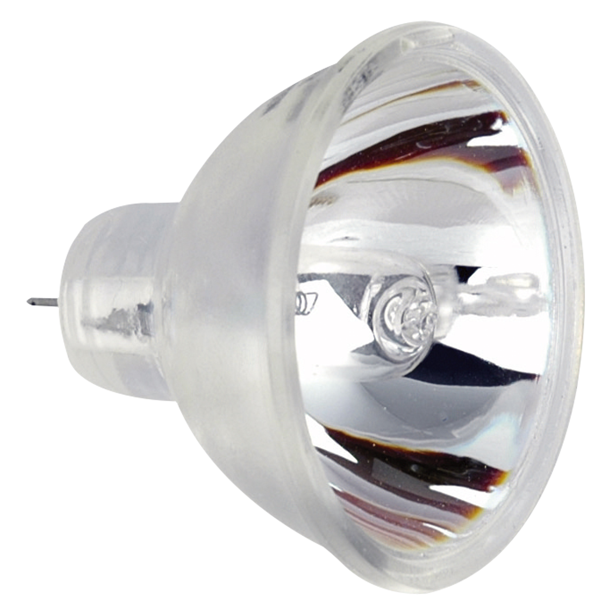 OSRAM Projection Bulb EFP GZ6.35 Osram
