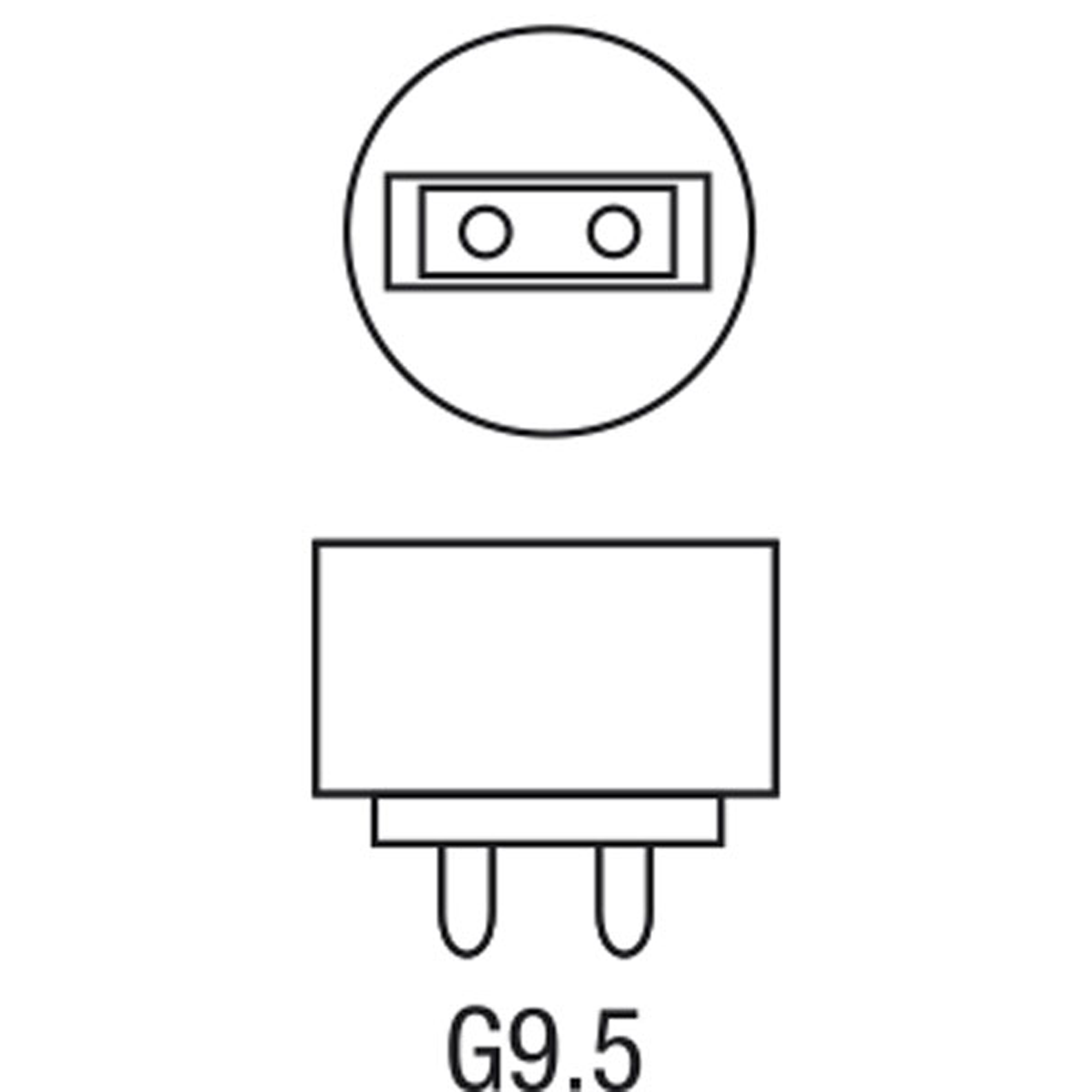 OSRAM HPL-575 Osram